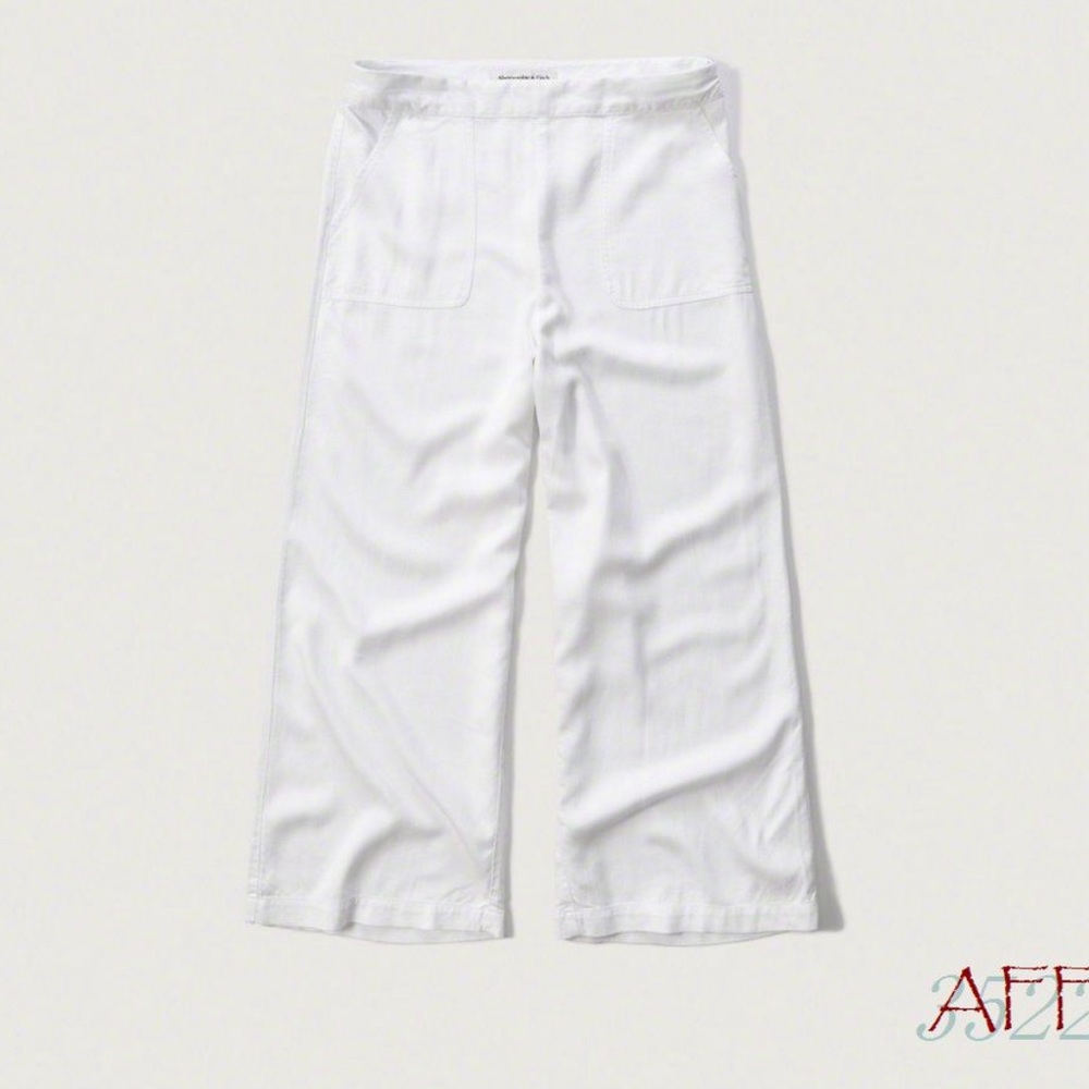 Abercrombie Pants